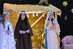 IMG-20231220-WA0016