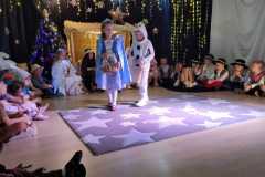 IMG-20231220-WA0020