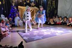 IMG-20231220-WA00211