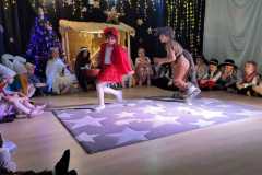 IMG-20231220-WA0026