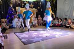 IMG-20231220-WA0031