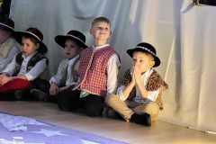 IMG-20231220-WA0035
