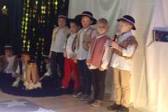 IMG-20231220-WA0038