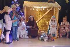 IMG-20231220-WA0039