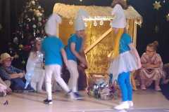 IMG-20231220-WA0043