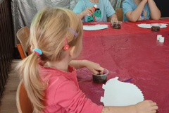 IMG_20230926_091724835