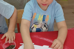 IMG_20230926_091900303