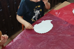 IMG_20230926_092131897