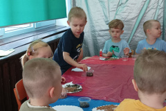IMG_20230926_092222909