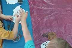 IMG_20230926_092317783