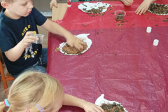 IMG_20230926_092831832
