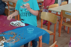 IMG_20230926_093056147
