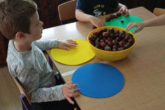 IMG_20230926_093858144