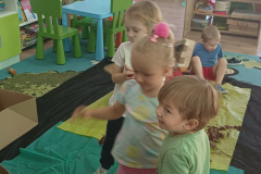 IMG_20230927_085738303