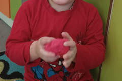 IMG_20230927_090548551