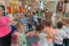 IMG-20231004-WA0001