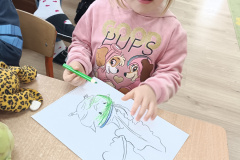 IMG_20250324_143846