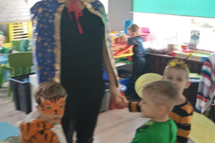 IMG_20240123_091658801
