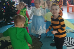 IMG_20240123_092229214