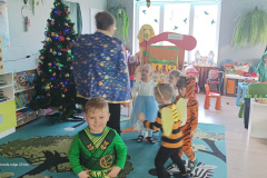 IMG_20240123_092242514