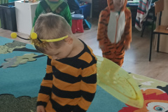 IMG_20240123_092554667