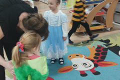 IMG_20240123_110830124