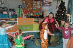 IMG_20240123_112525985