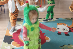IMG_20240123_112944370