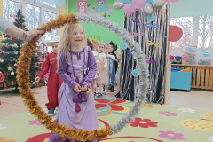 IMG_20250109_091208