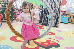 IMG_20250109_091219