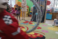 IMG_20250109_091308