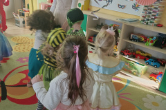 IMG_20250109_094312