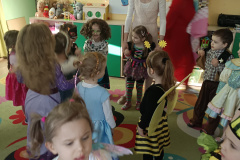 IMG_20250109_094338