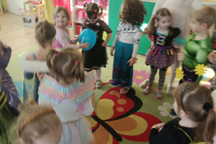 IMG_20250109_094351
