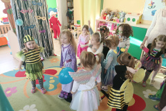 IMG_20250109_094409