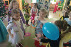 IMG_20250109_094416