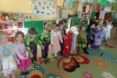 IMG_20250109_095348