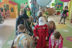 IMG_20250109_100047