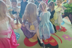 IMG_20250109_100054