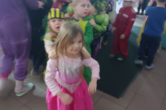 IMG_20250109_103748