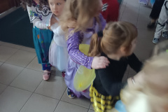 IMG_20250109_103753_1