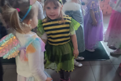 IMG_20250109_104640
