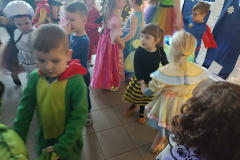 IMG_20250109_104709