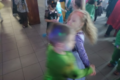 IMG_20250109_104715
