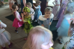 IMG_20250109_104747