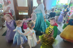IMG_20250109_105039