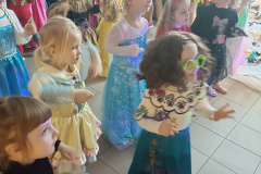 IMG_20250109_105108