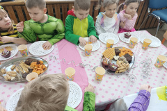 IMG_20250109_105803