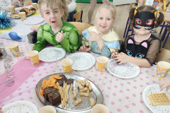 IMG_20250109_105846