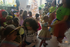 IMG_20250109_125033